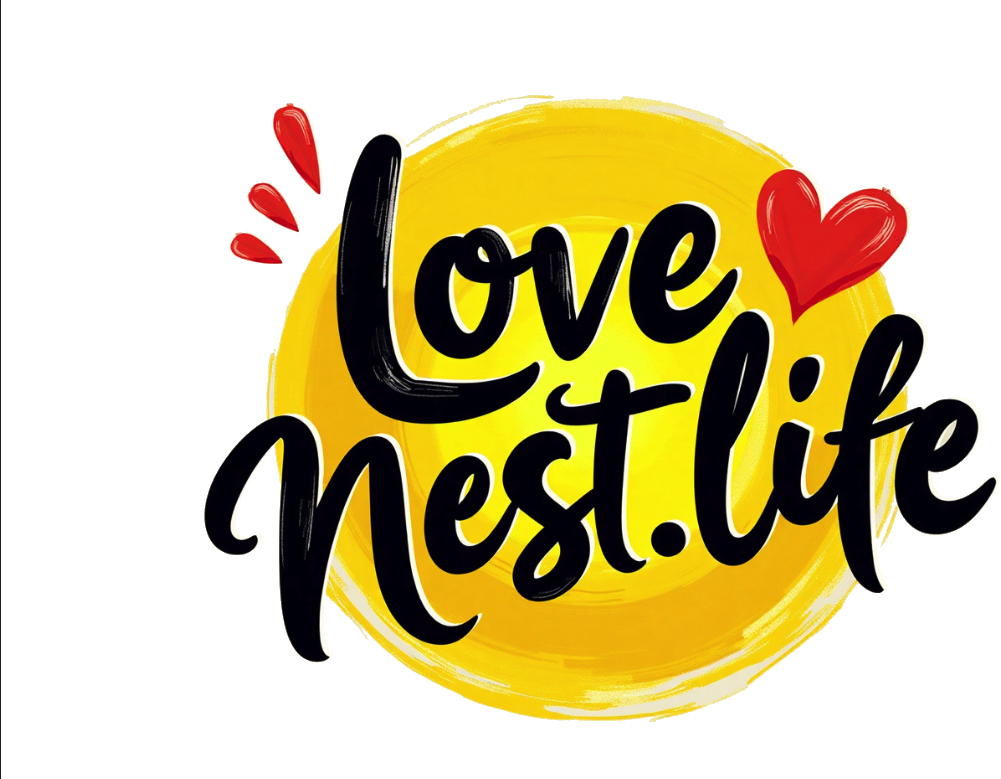 Проститутки в Сайылыке на love-nest.life